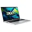 Ноутбук Acer Aspire Go 15 AG15-71P i7-13620H, 4.90 GHz, 16GB, 512GB, UHD - миниатюра 2