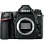 Зеркальный фотоаппарат Nikon D780 Body (VBA560AE) UA [83371] - миниатюра 1