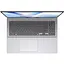 Ноутбук ASUS Vivobook 16 X1607QA Snapdragon X X1 26 100 la 2.97GHz,16'',IPS,16GB LPDDR5X,1TB,Qualcomm Adreno GPU - миниатюра 3