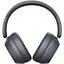 Навушники бездротові Baseus Bass 35 Max сірі (A00070800821-00) - мініатюра 3