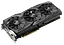 Відеокарта GeForce GTX 1070 8GB Asus ROG Strix Gaming (ROG-STRIX-GTX1070-8G-GAMING) Б/В - мініатюра 2