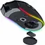 Мышь компьютерная Razer Cobra Pro (RZ01-04660100-R3G1) - миниатюра 3