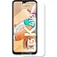 Захисна плівка StatusSKIN для LG K41s Екран Глянцева Titan - мініатюра 1