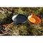 Крышка для сковородки Jetboil Bottom Cover Frypan (1033-JB С40050) - миниатюра 3
