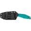 Ніж Skif Adventure FB Jr BSW Green - мініатюра 3