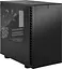 Корпус Fractal Design Define 7 Nano Black (FD-C-DEF7N-02) без блока питания - миниатюра 10