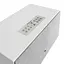 Акустична система Audio Pro C10 MkII W White (90404167) - мініатюра 5