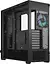 Корпус Fractal Design Pop XL Air RGB Black (FD-C-POR1X-06) без блока питания - миниатюра 6
