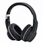 Наушники FG231109033P-1, встроенный аккумулятор, до 8-10 часов работы, Bluetooth 5.0, черные - миниатюра 2