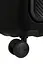 Валіза 67 См American Tourister DASHPOP TRUE BLACK 67x45x29(33) MG5*19002 - мініатюра 5