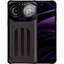 Мобильный телефон Oukitel IIIF150 B3 Pro 16/512gb Sandstone Purple - миниатюра 1