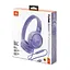Наушники Tune 520C, Purple JBL teh0020087 - миниатюра 8
