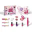 Косметика муляж Pretend Makeup Play Set, 157t-1, 23x18 см - мініатюра 1