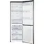 Холодильник с морозильной камерой Samsung RB33J3200SA/UA - миниатюра 4