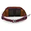 Поясная сумка Osprey Seral 4 Фиолетовая (1054-009.3422) - миниатюра 4