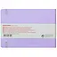 Блокнот для графики Royal Talens Art Creation А5 (14.8х21 см) 140г/м2 80л Pastel Violet - миниатюра 2
