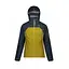 Куртка Scott Explotair 3L Dark Blue/Ecru Olive S (1081-277687.6644.006) - миниатюра 1