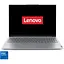 Ноутбук Lenovo Thinkbook 16 G8 IRL 5 210H la 48GHz, 8 ядер, IPS, 24GB DDR5, 1 TB, Без ОС - мініатюра 1