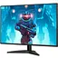 Монітор AOC 27" 27B36X FHD IPS 144Hz (27B36X) - мініатюра 5
