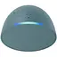 Портативная акустика Amazon Echo Pop (1gen 2023) Midnight Teal [EN] - миниатюра 2