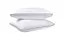 Подушка - Clima Max Firm 50х70 см Othello pbe0051088 - миниатюра 3