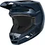 Велошлем Abus Hidrop M Midnight Blue (1007-981043) - миниатюра 1