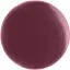Лак для ногтей Max Factor Miracle Pure, тон 373 (Regal Garnet), 12 мл - миниатюра 3