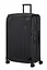 Валіза Samsonite SPLENDIX BLACK 79x48x30(34) 79 См KO0*09006 - мініатюра 5