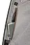 Валіза Samsonite C-LITE 55 см WHITE 55x40x20(23) CS2*35007 - мініатюра 10