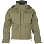 Куртка First Tactical Tactix Jacket Shell L Зеленый - миниатюра 1