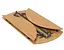 Стол Bo-Camp Poundbury Round 90x90 cm Brown (1404656) (DAS302111) - миниатюра 3