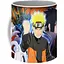 Кружка GeekLand Наруто Naruto Storm 3 NA.02.034 - мініатюра 1
