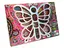 Набір для плетіння Danko Toys Charming Butterfly - мініатюра 2