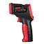 Пирометр (термопара) -50-1050°C wintact hoz0008981 - миниатюра 7