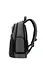 Рюкзак 15,6" Samsonite URBAN-EYE GREY/COGNAC 43x30x20 KO1*08009 - мініатюра 7