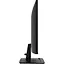 Монітор MSI 24.5" PRO MP251 E2 Black 2x2 Вт teh0020210 - мініатюра 4