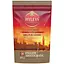 Чай черный Hyleys Английский аристократический крупнолистовой 400 г дой-пак - миниатюра 1