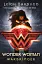 Wonder Woman: Warbringer (DC Icons series) - миниатюра 1