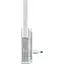 Ретранслятор Wi-Fi сигналу Keenetic Buddy 4 (KN-3211) [128278] - мініатюра 3