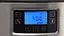 Кофеварка капельная Russell Hobbs ECO1195 с помолом зерна теплая поддержка 1.5 л 1000 Вт черная - миниатюра 2