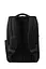 Рюкзак 14,1" Samsonite MYSIGHT BLACK 40x28x13,5 KF9*09003 - мініатюра 2