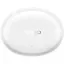 Навушники TWS Oppo Enco Air4 Pro ETEA1 Moonlight White UA - мініатюра 3