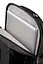 Рюкзак 15.6" Samsonite GUARDIT CLASSY BLACK 44x30x20 KH1*09003 - миниатюра 11