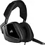 Наушники игровые Corsair Gaming Void Elite Surround Carbon - миниатюра 1