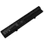 Акумулятор PowerPlant HP Business 6431S (HSTNN-DB51, H65203S2P) 10.8V 5200mAh (NB0000012 (NB00000129) - мініатюра 1