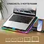 Подставка для ноутбука GamePro CP940 (126016) - миниатюра 8