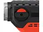 Перфоратор електричний Yato SDS-Max 1600 Вт (YT-82132) - мініатюра 6