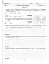 Алгебра і початки аналізу 10 клас. Зошит для самостійних та тематичних контрольних робіт - миниатюра 4