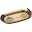 Ланчбокс Kite Harry Potter 900 мл (HP25-1180) - мініатюра 4
