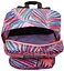 Молодежный рюкзак 25L Superbreak JanSport 42х32х21 см sum0023967 - миниатюра 7